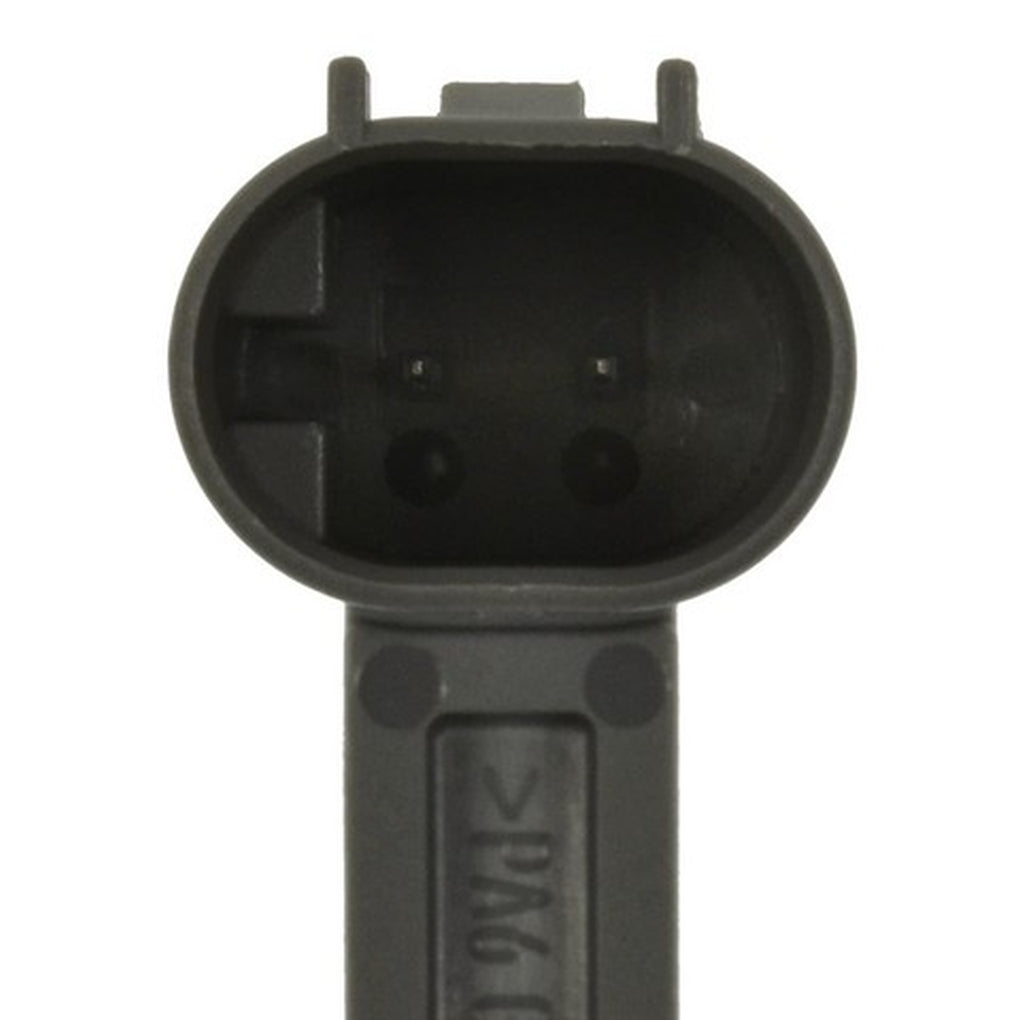 Standard - FLS265 - Brake Fluid Level Sensor