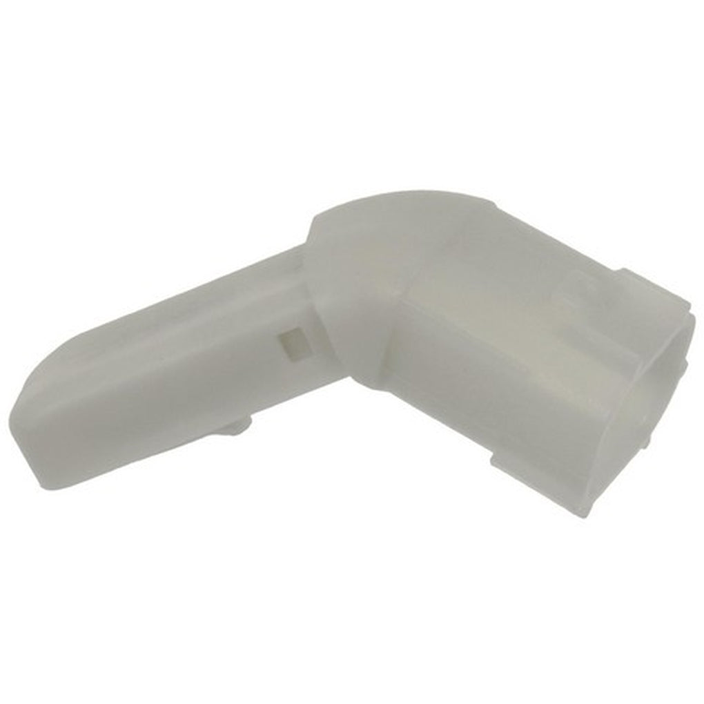 Standard - FLS276 - Brake Fluid Level Sensor