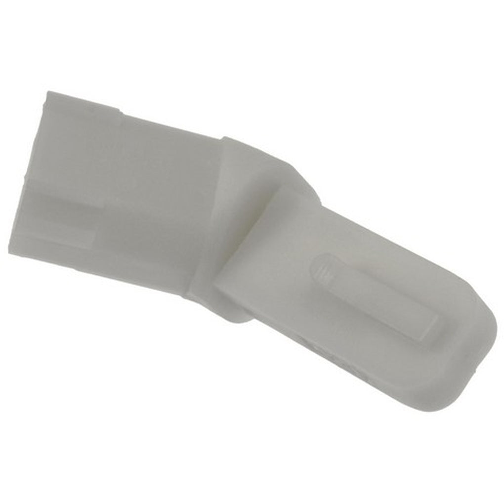Standard - FLS276 - Brake Fluid Level Sensor