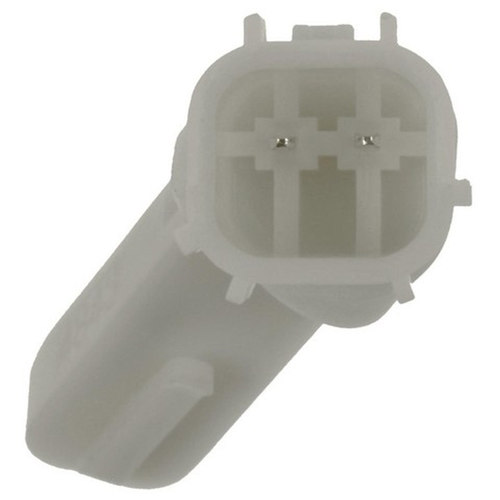 Standard - FLS276 - Brake Fluid Level Sensor
