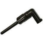 Standard - FLS278 - Coolant Level Sensor