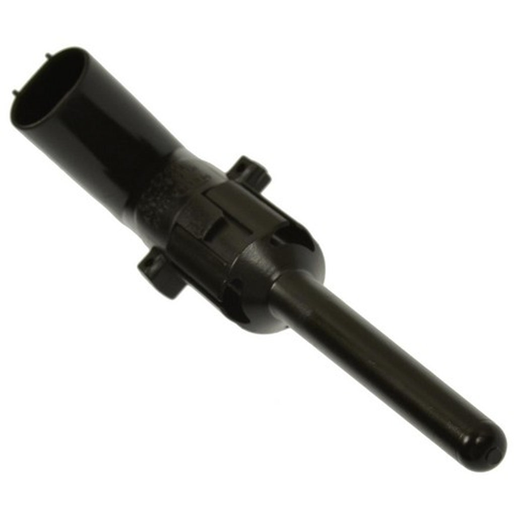 Standard - FLS278 - Coolant Level Sensor