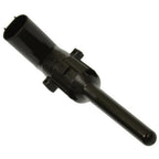 Standard - FLS278 - Coolant Level Sensor