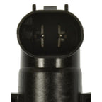 Standard - FLS278 - Coolant Level Sensor