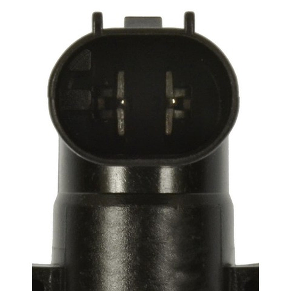 Standard - FLS278 - Coolant Level Sensor