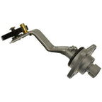 Standard - FLS282 - Engine Oil Level Sensor