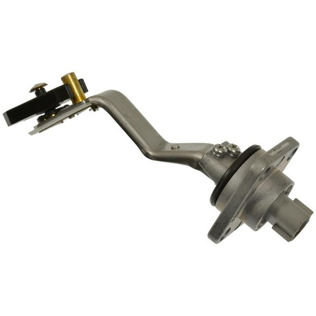 Standard - FLS282 - Engine Oil Level Sensor