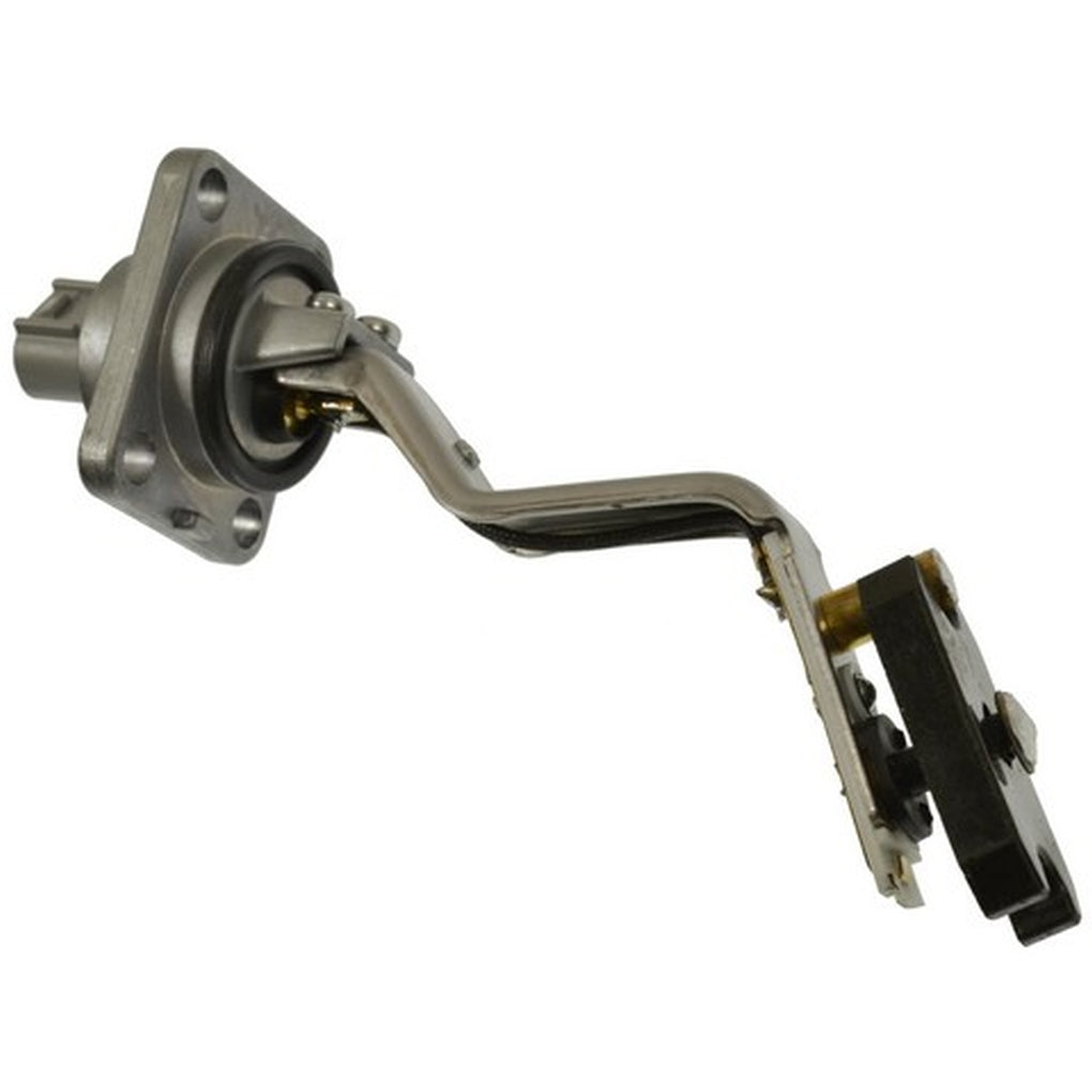 Standard - FLS282 - Engine Oil Level Sensor