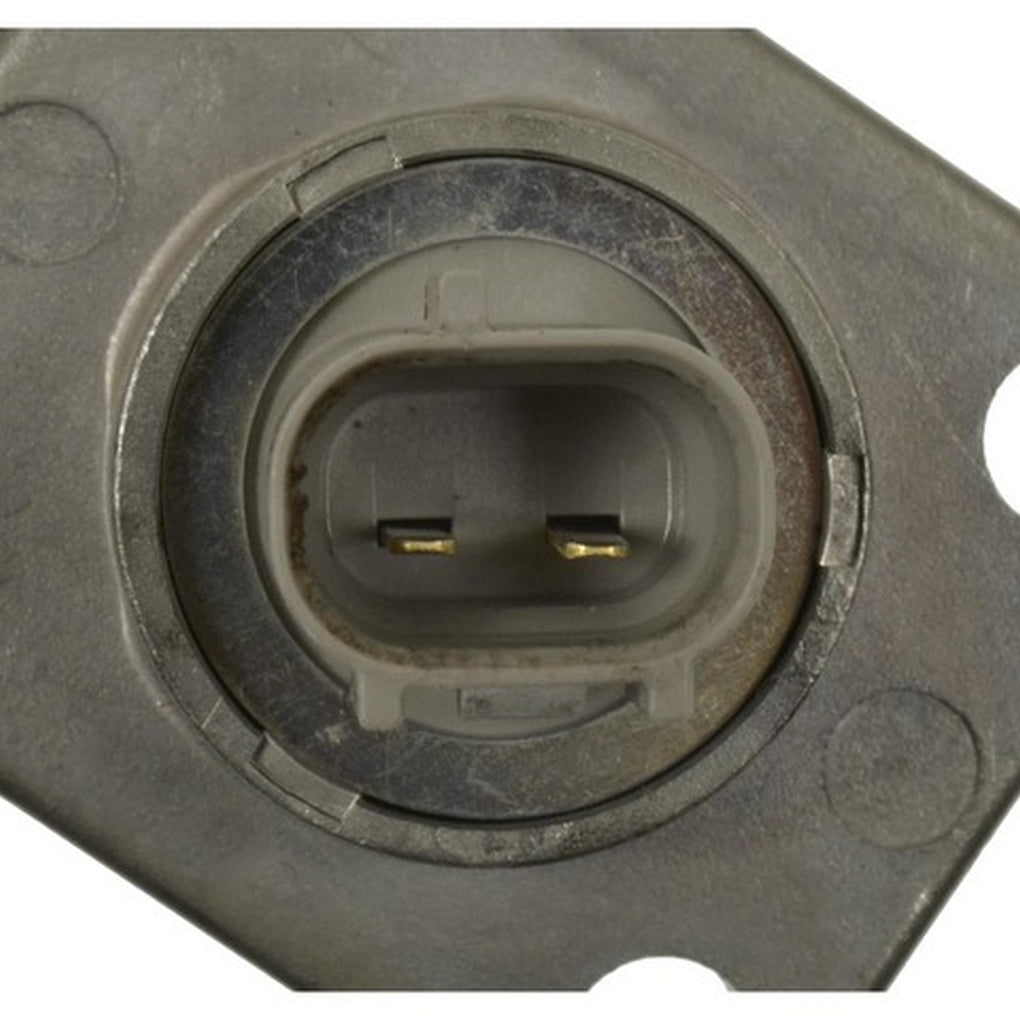 Standard - FLS282 - Engine Oil Level Sensor