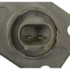 Standard - FLS282 - Engine Oil Level Sensor