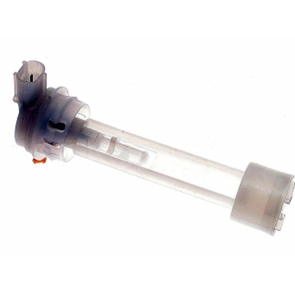 Standard - FLS-29 - Coolant Level Sensor