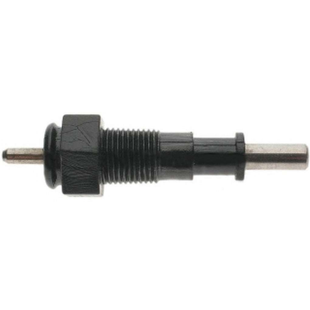Standard - FLS-3 - Coolant Level Sensor
