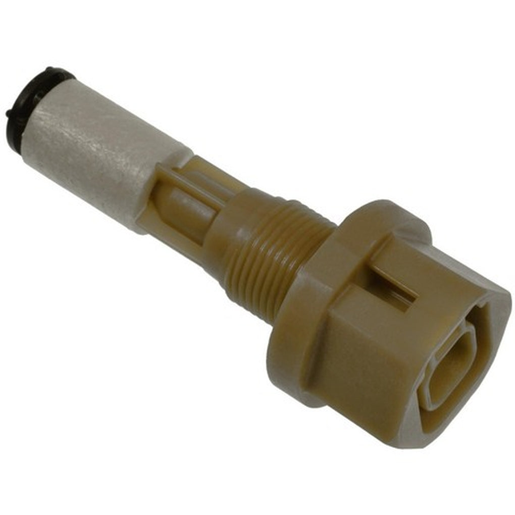 Standard - FLS310 - Engine Oil Level Sensor