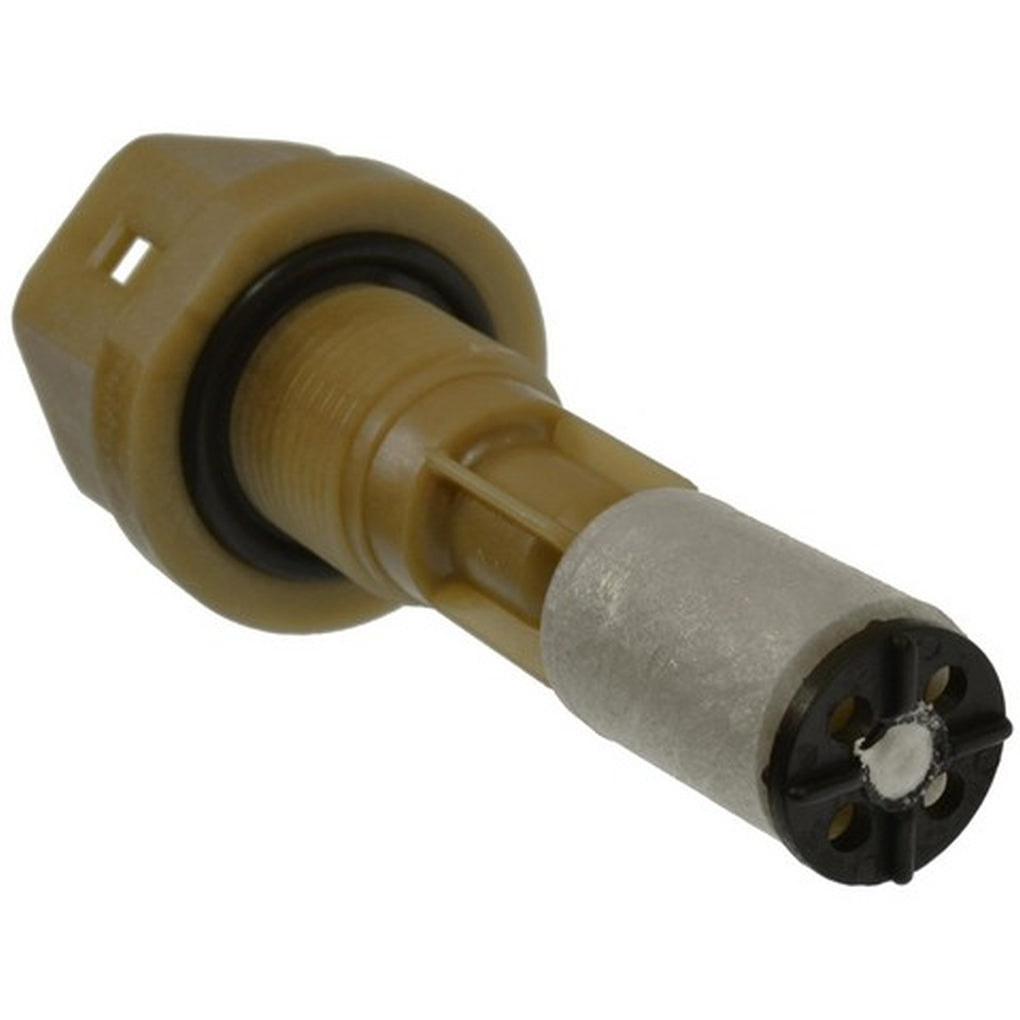 Standard - FLS310 - Engine Oil Level Sensor