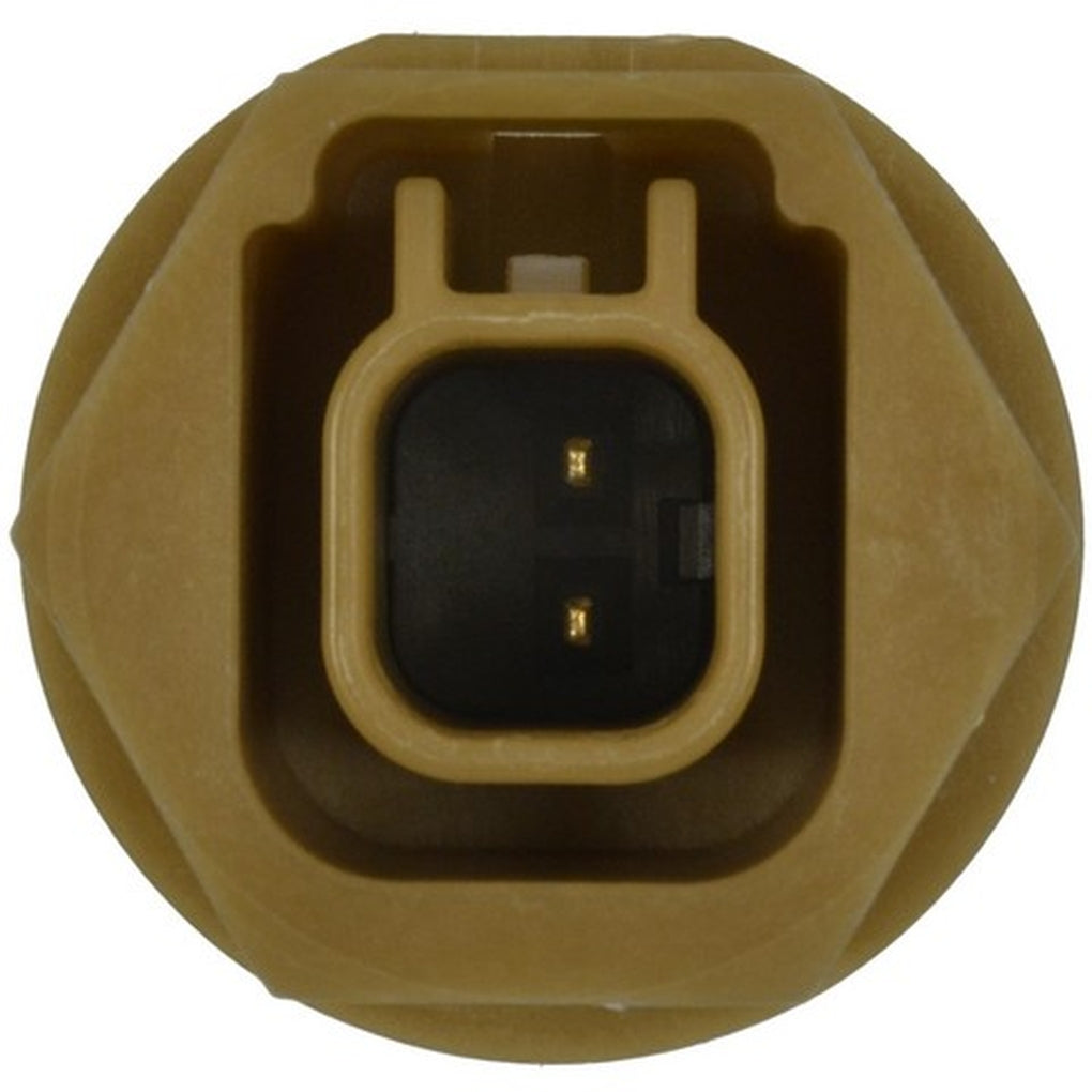 Standard - FLS310 - Engine Oil Level Sensor
