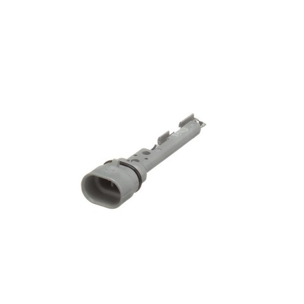 Standard - FLS318 - Coolant Level Sensor