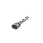 Standard - FLS318 - Coolant Level Sensor