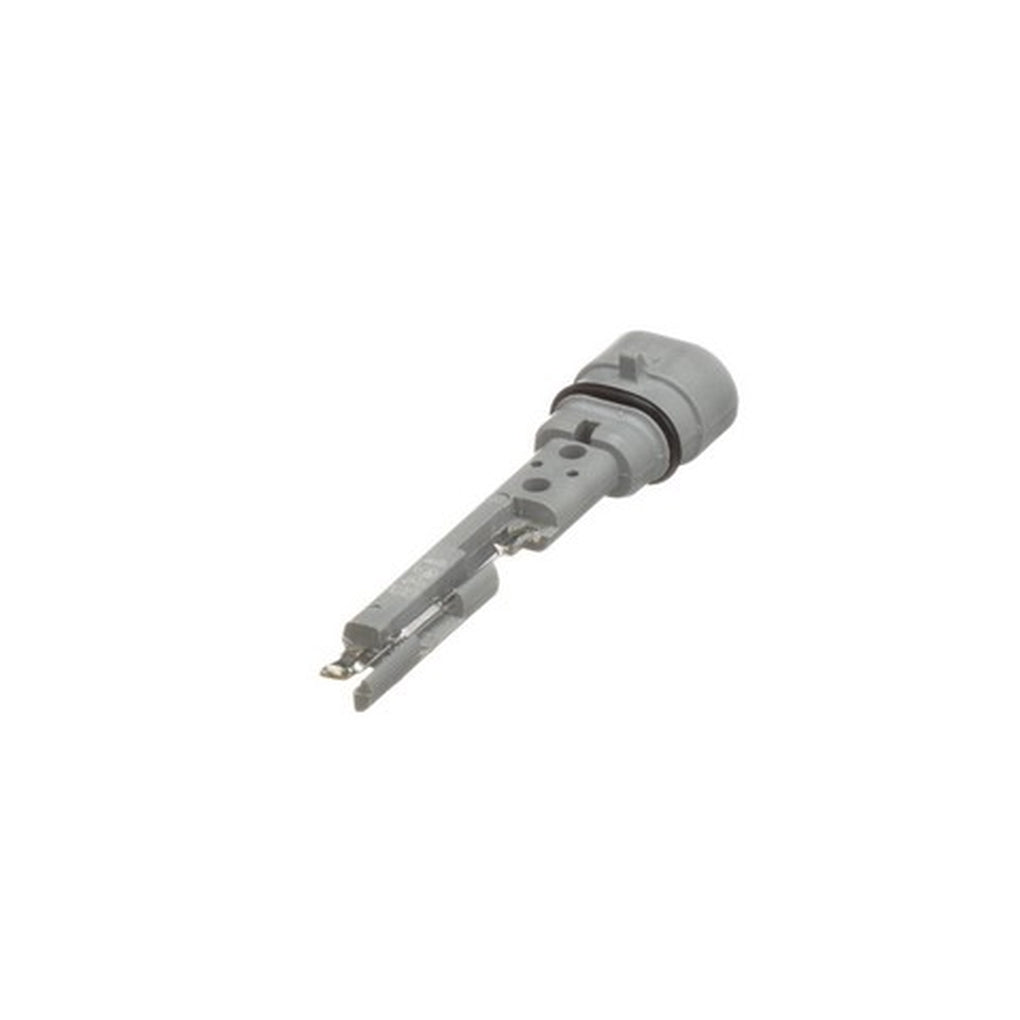 Standard - FLS318 - Coolant Level Sensor