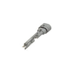Standard - FLS318 - Coolant Level Sensor