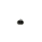 Standard - FLS318 - Coolant Level Sensor