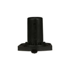 Standard - FLS323 - Engine Oil Level Sensor
