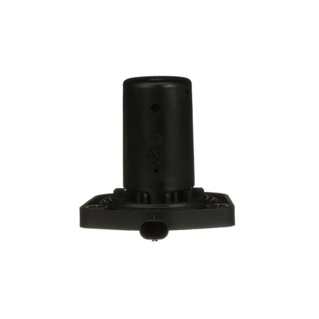 Standard - FLS323 - Engine Oil Level Sensor