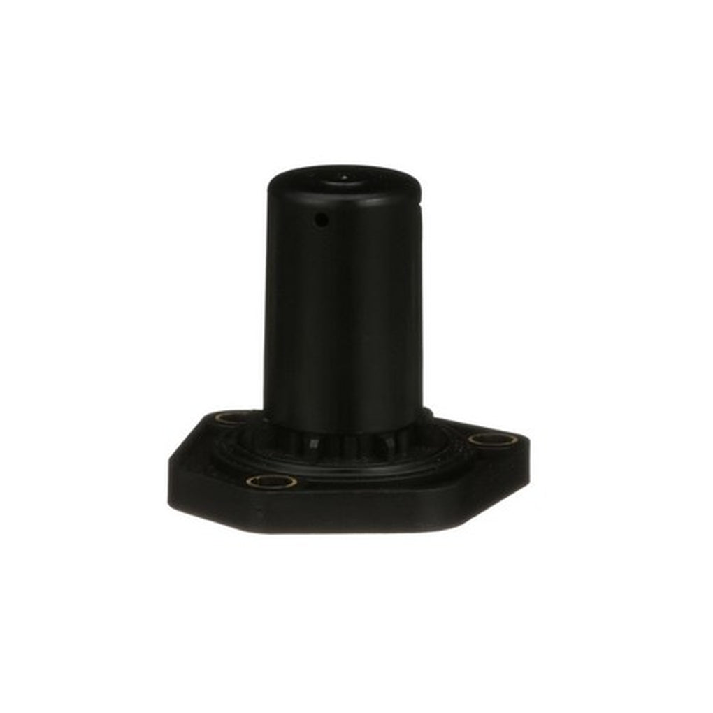 Standard - FLS323 - Engine Oil Level Sensor