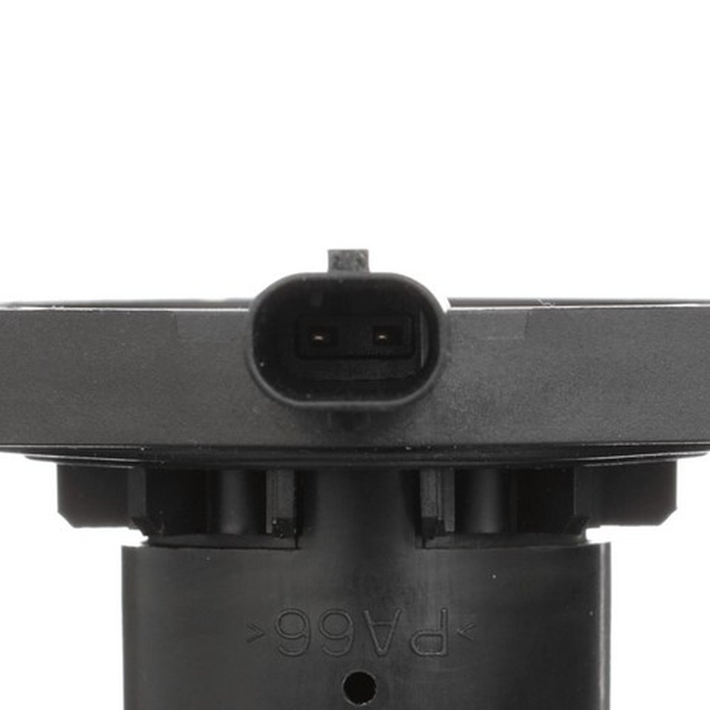 Standard - FLS323 - Engine Oil Level Sensor