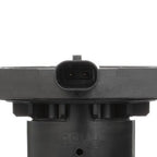 Standard - FLS323 - Engine Oil Level Sensor