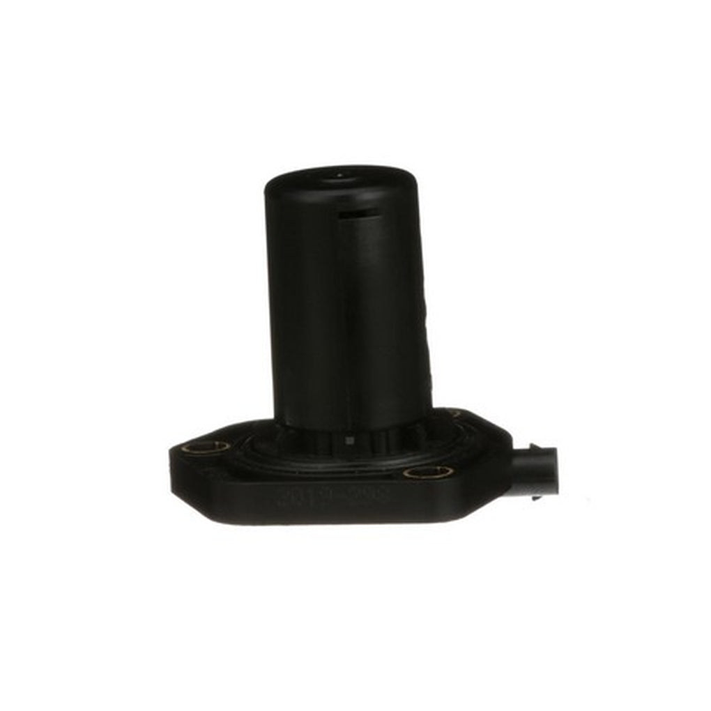 Standard - FLS323 - Engine Oil Level Sensor