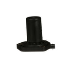 Standard - FLS323 - Engine Oil Level Sensor