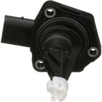 Standard - FLS326 - Engine Oil Level Sensor