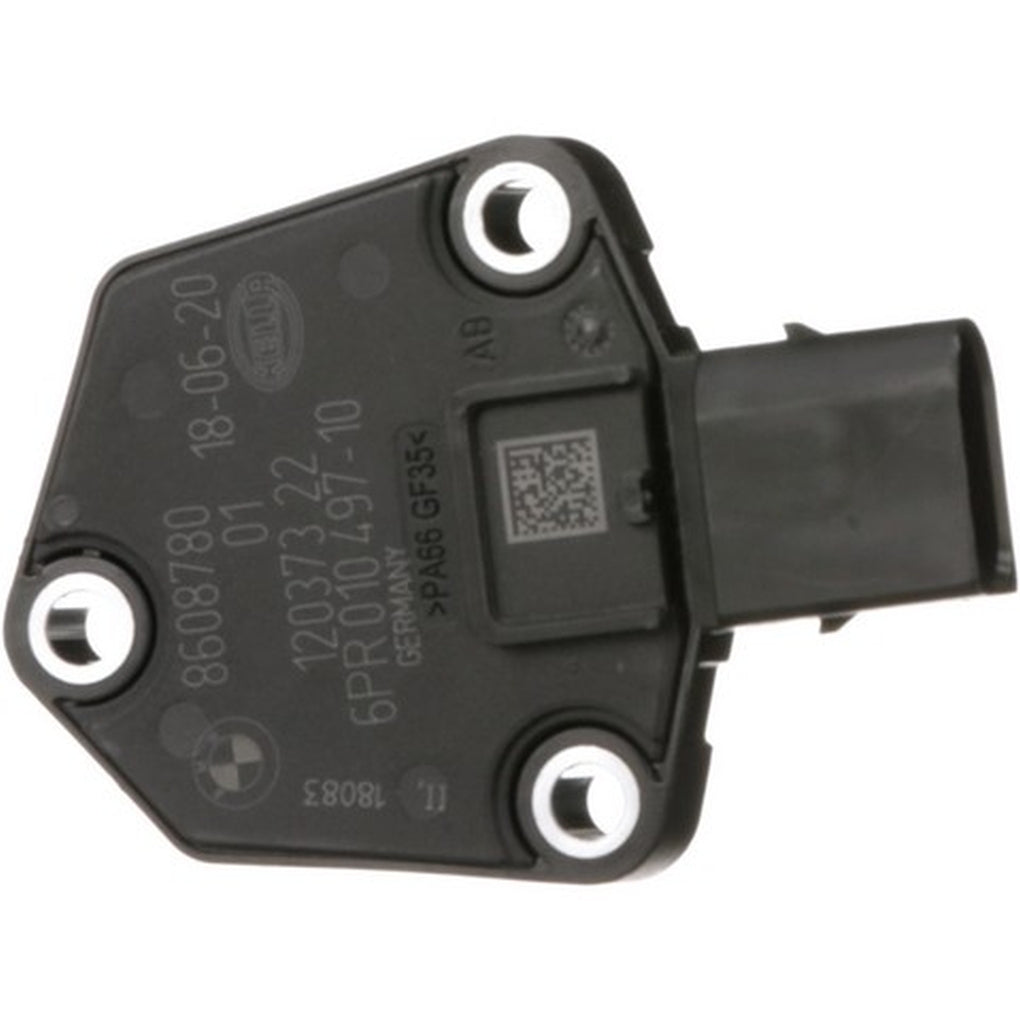 Standard - FLS326 - Engine Oil Level Sensor