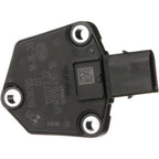 Standard - FLS326 - Engine Oil Level Sensor