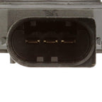 Standard - FLS326 - Engine Oil Level Sensor