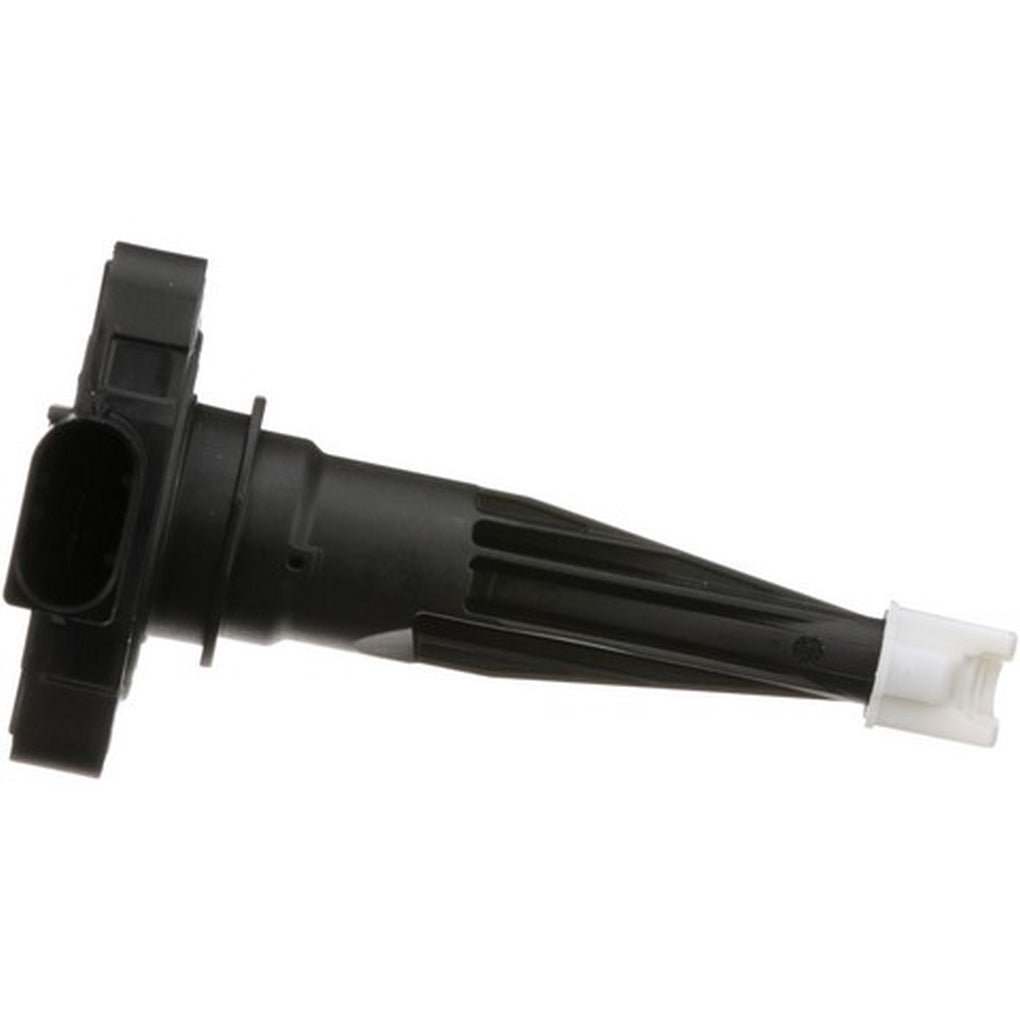 Standard - FLS326 - Engine Oil Level Sensor
