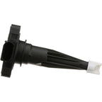 Standard - FLS326 - Engine Oil Level Sensor