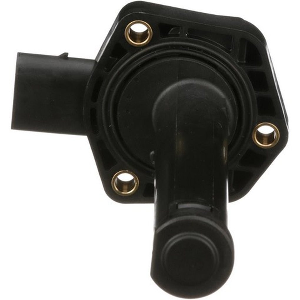 Standard - FLS327 - Engine Oil Level Sensor