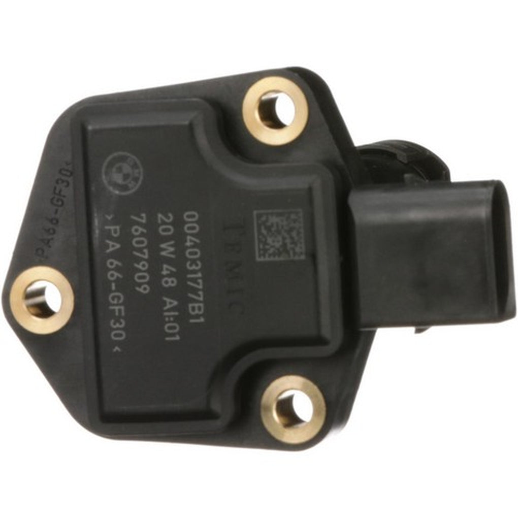 Standard - FLS327 - Engine Oil Level Sensor