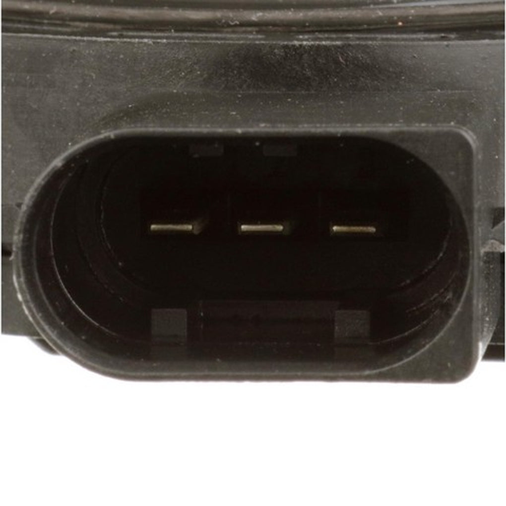 Standard - FLS327 - Engine Oil Level Sensor