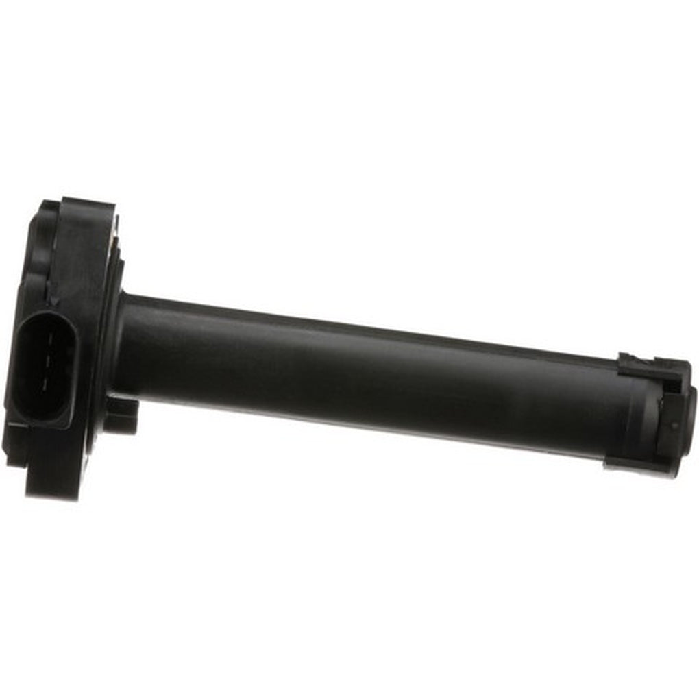Standard - FLS327 - Engine Oil Level Sensor