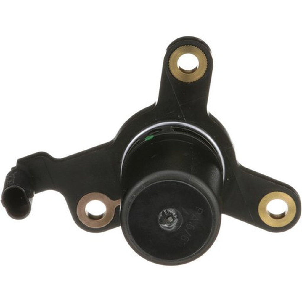 Standard - FLS333 - Engine Oil Level Sensor