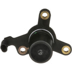 Standard - FLS333 - Engine Oil Level Sensor