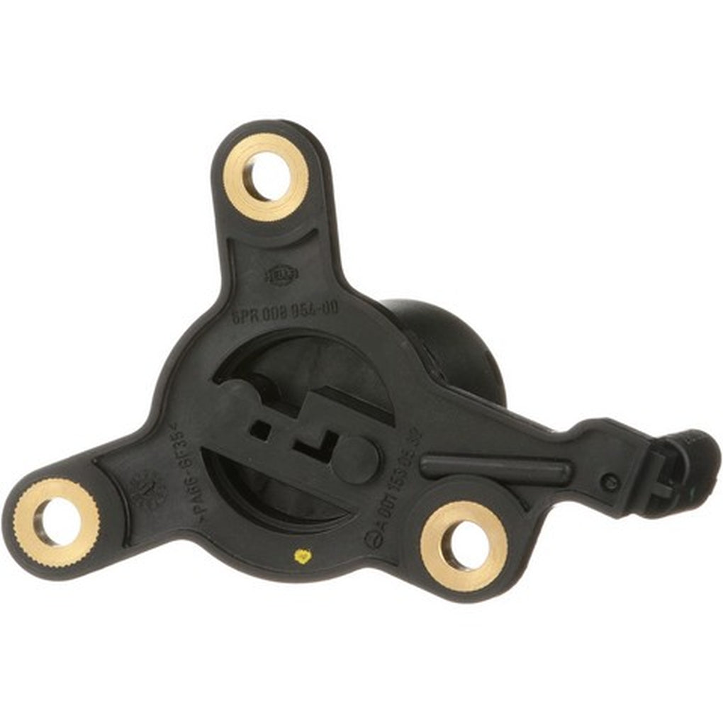 Standard - FLS333 - Engine Oil Level Sensor