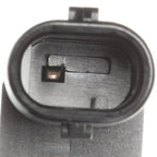 Standard - FLS333 - Engine Oil Level Sensor