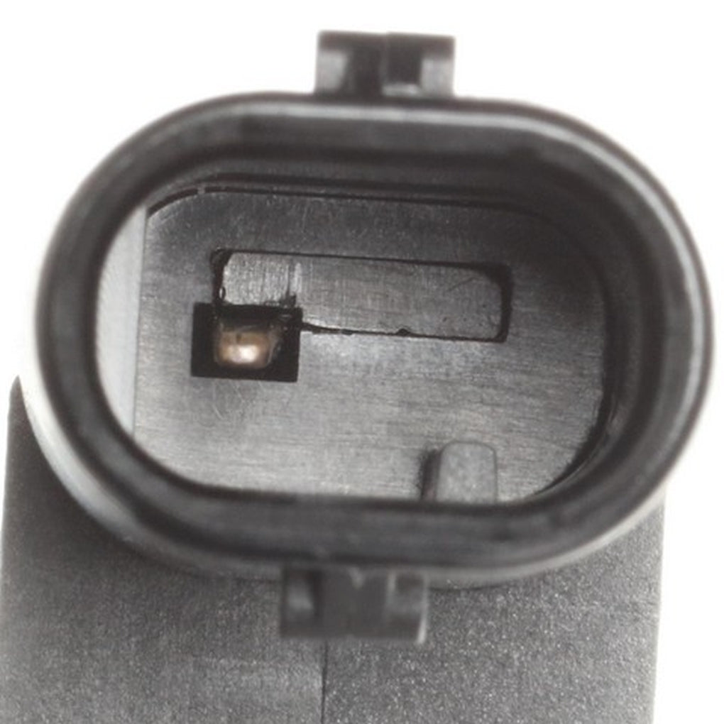 Standard - FLS333 - Engine Oil Level Sensor