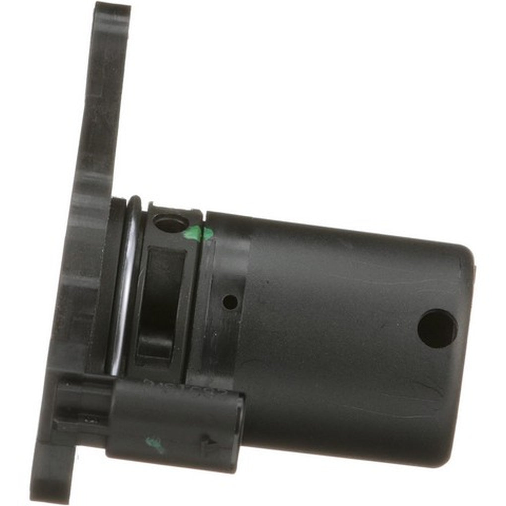 Standard - FLS333 - Engine Oil Level Sensor