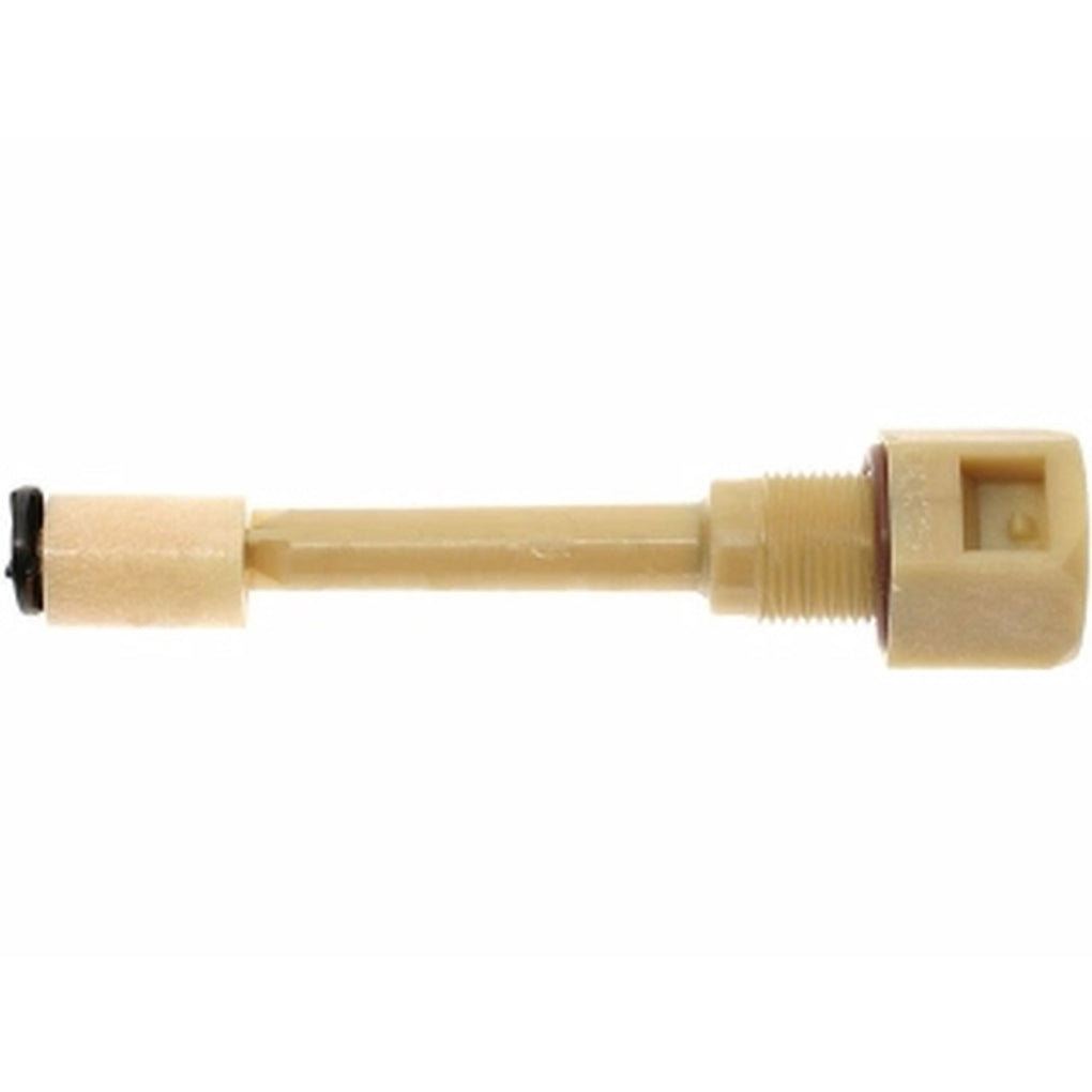 Standard - FLS-63 - Engine Oil Level Sensor