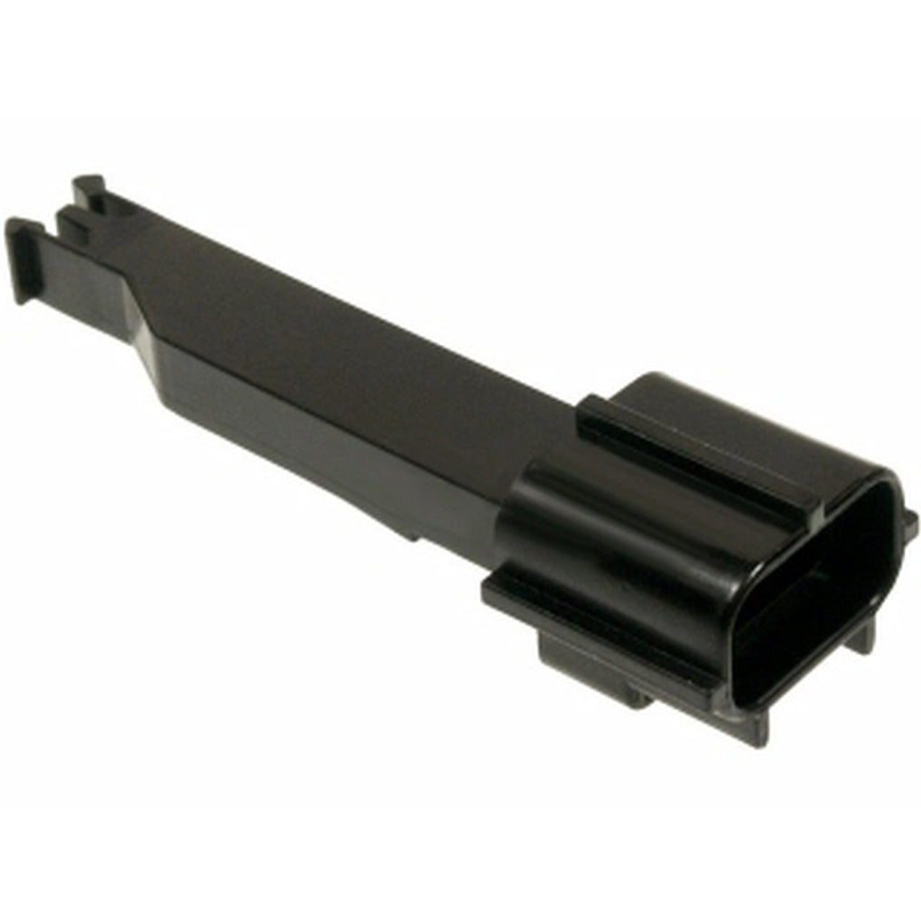 Standard - FLS-93 - Brake Fluid Level Sensor