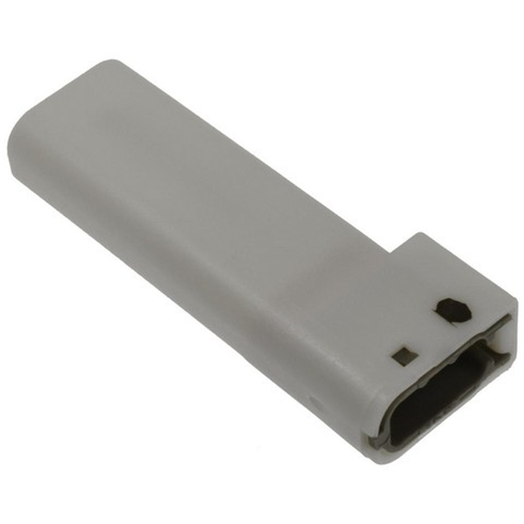 Standard - FLS98 - Brake Fluid Level Sensor
